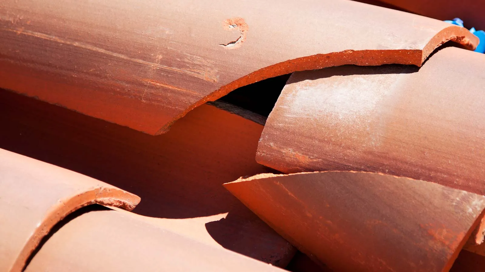 5 Ways to Make Your Roof Last Longer