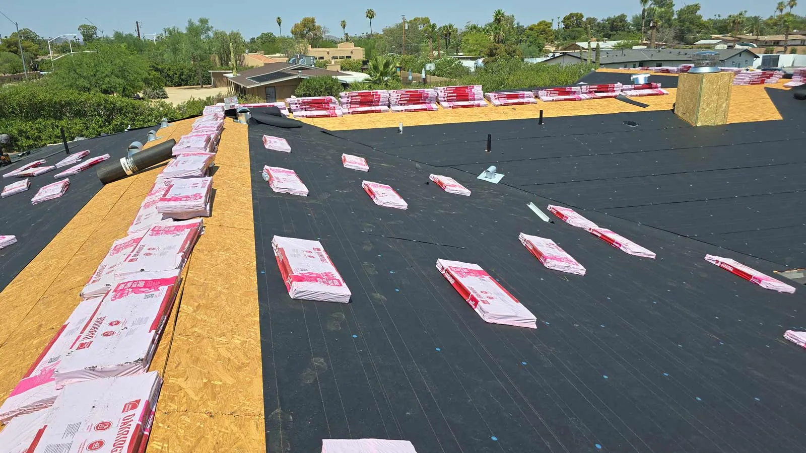 7 Money-Saving Secrets: Smart Roof Replacement Costs Guide