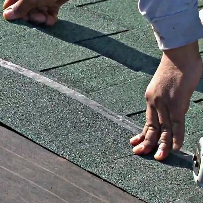 Can I Place a New Roof on Top of my Existing Shingle Roof?