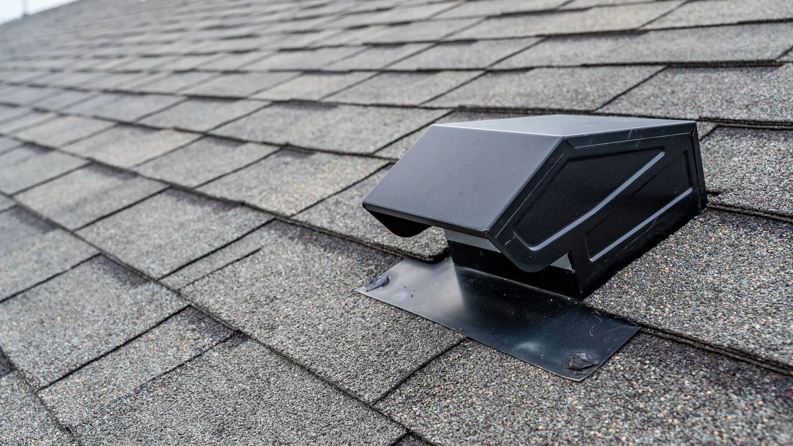DIY Roof Replacement Warning