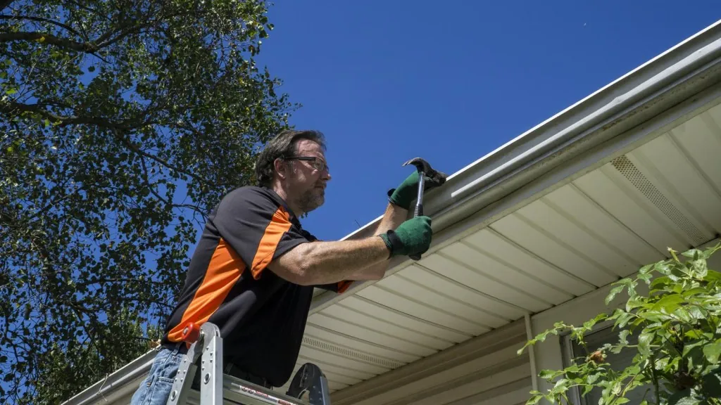 gutter-maintenance-in-Phoenix