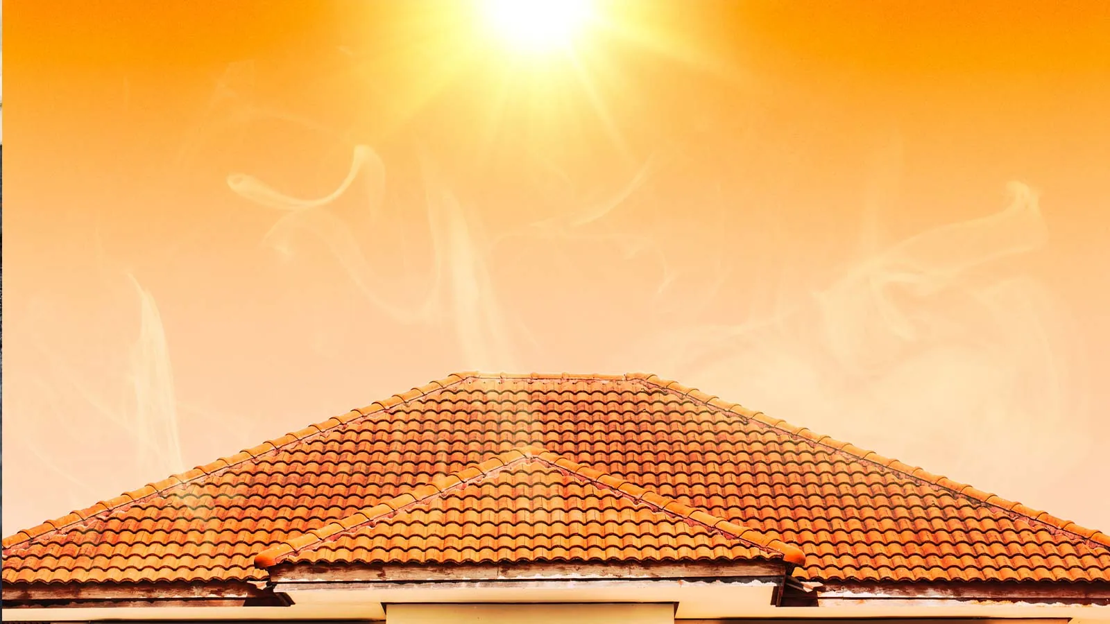 Is your roof ready for the summer here in Phoenix?