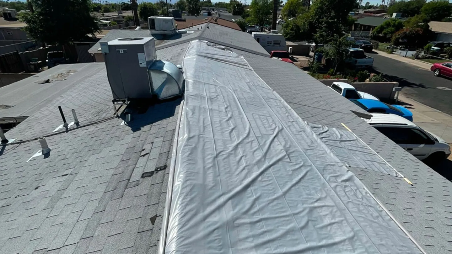 desert-shingle-roofing