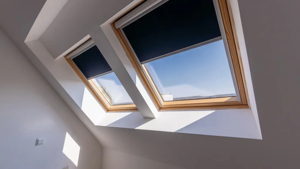 Skylight