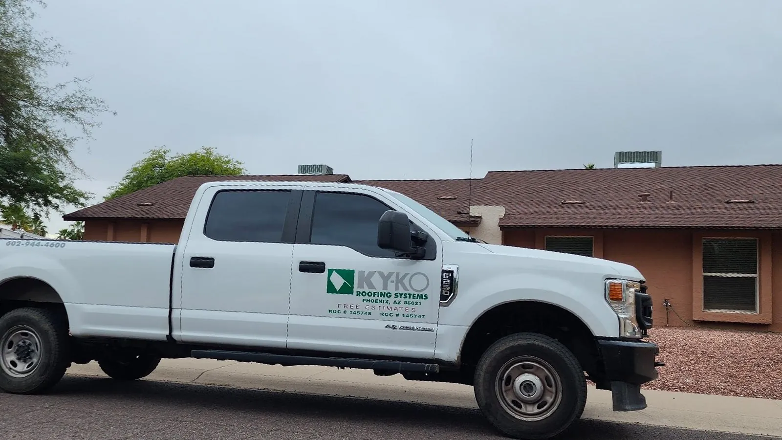 kyko-roofing-shingle-repair