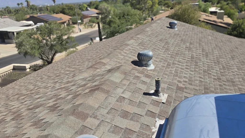 Roof Ventilation Solutions for Desert Homes — inline image