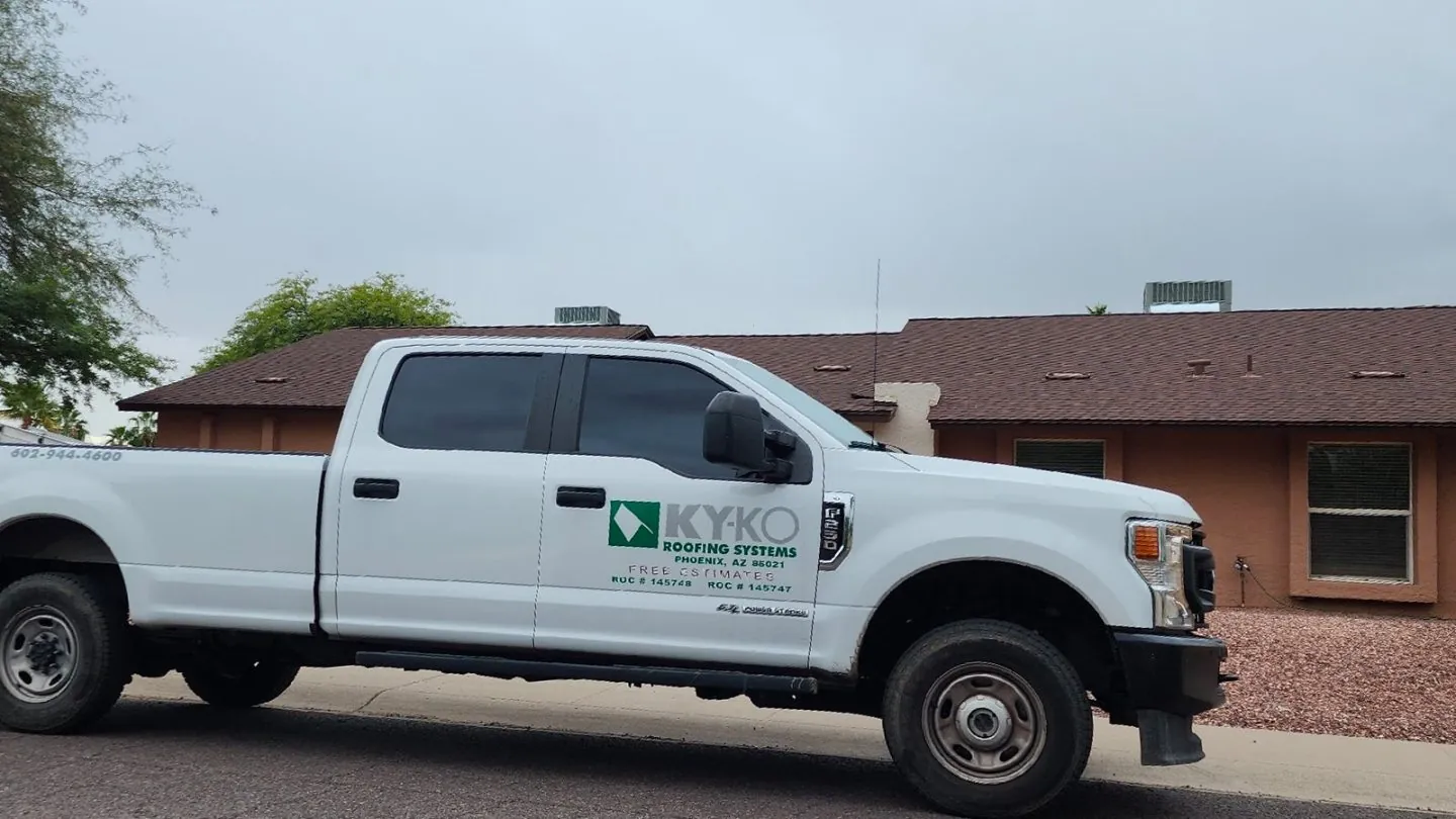 kyko-roofing-shingle-repair
