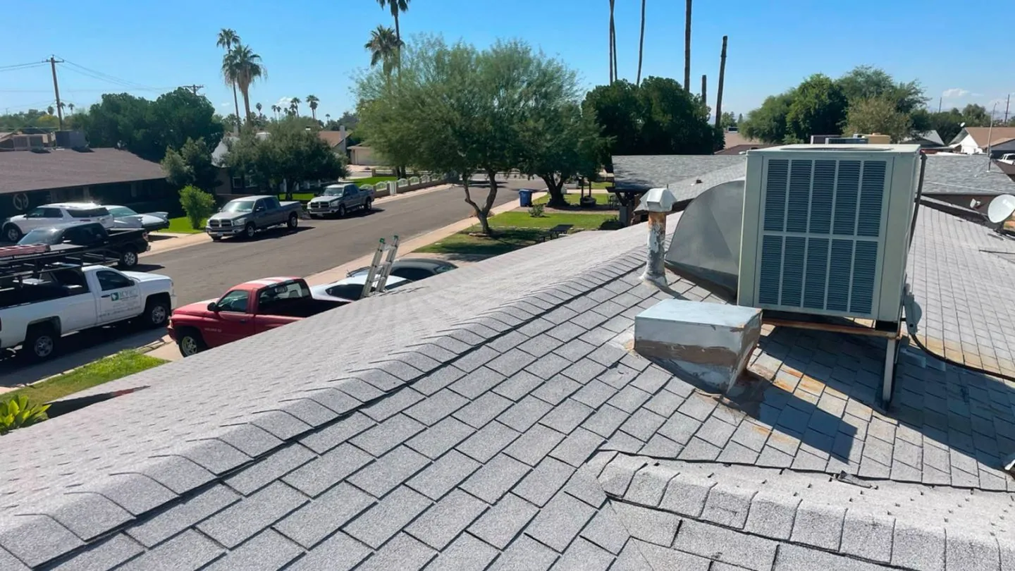 Repair-desert-shingles