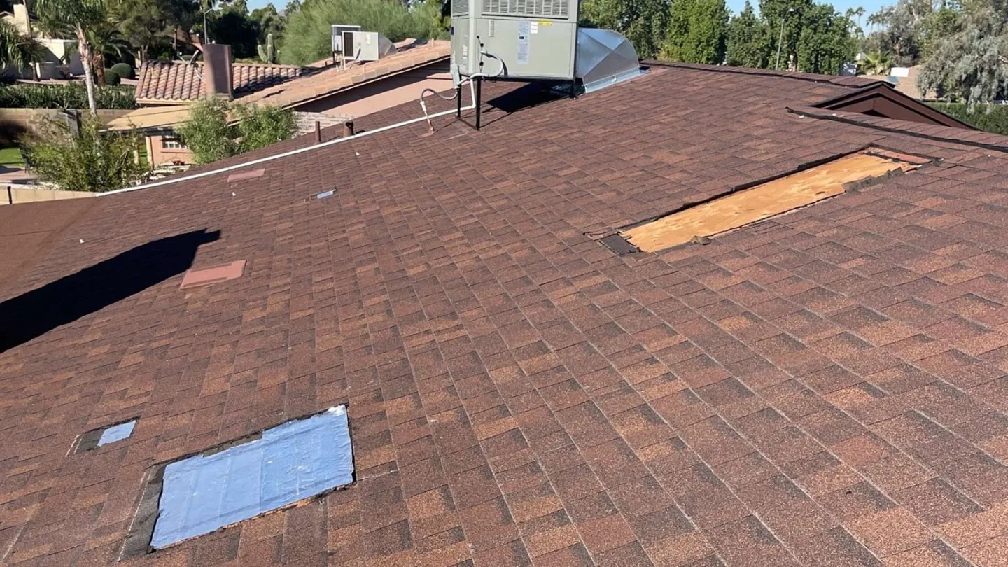 Shingle-repair-or-replace