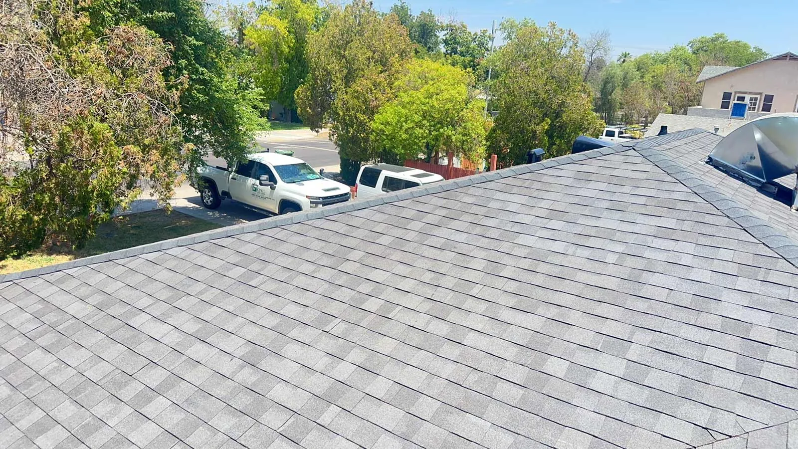 5 Tips to extend shingle roofing lifespan