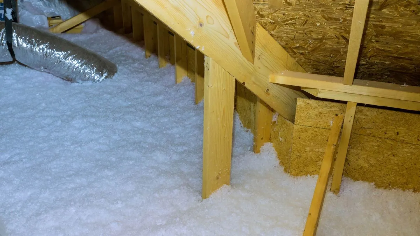 water-leak-in-attic