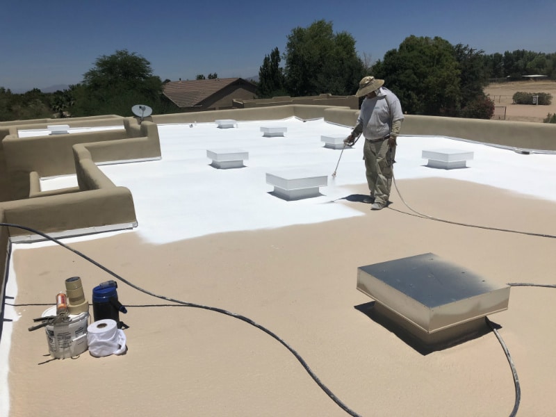 Indicators on Wdr Roofing Companies Austin You Need To Know