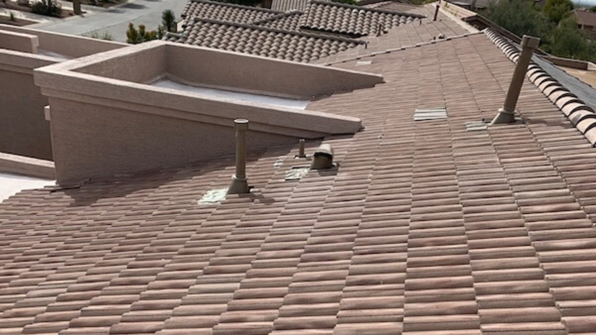 best roof companies