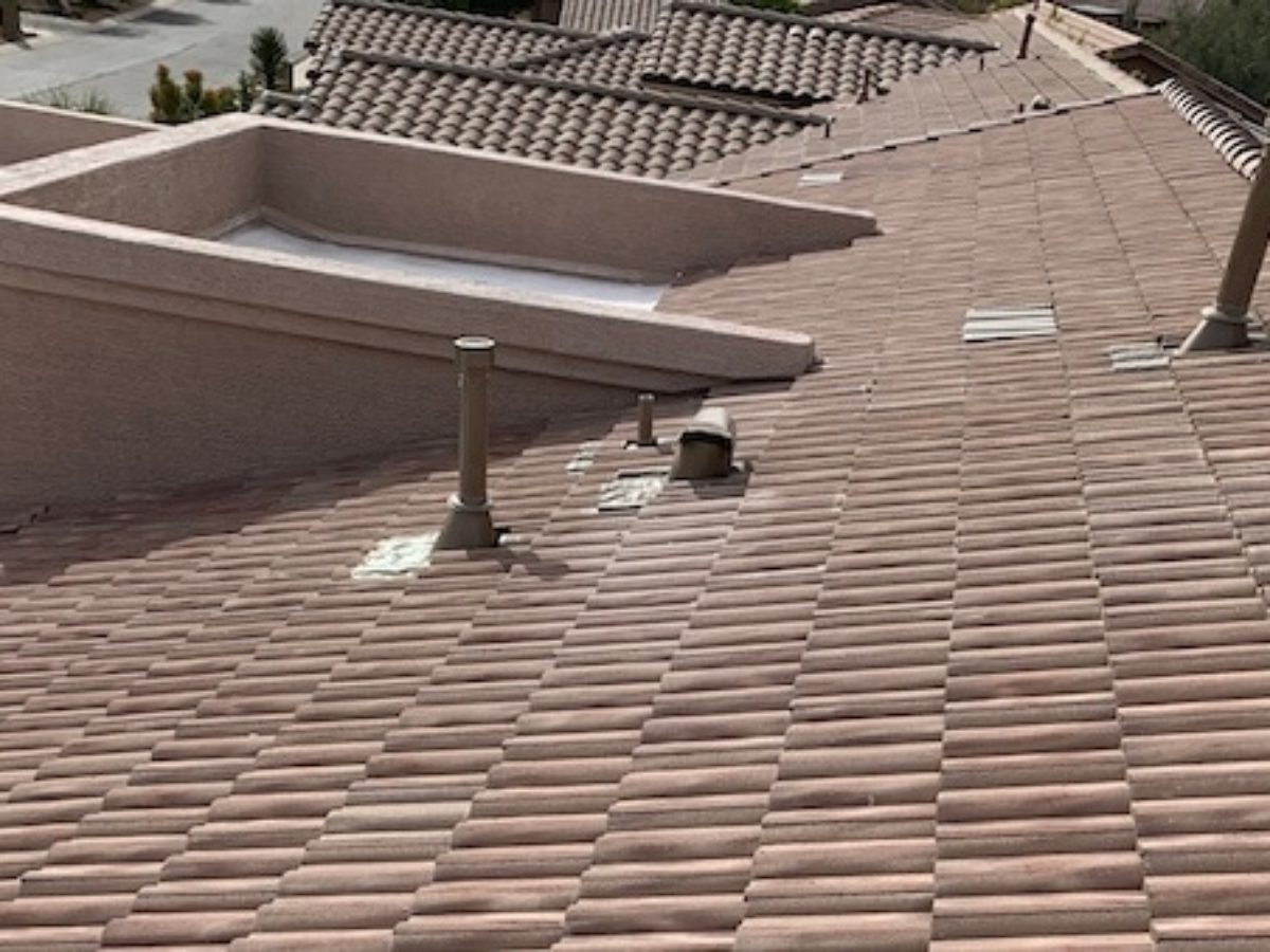 Roof Inspection & Estimates North Augusta Sc