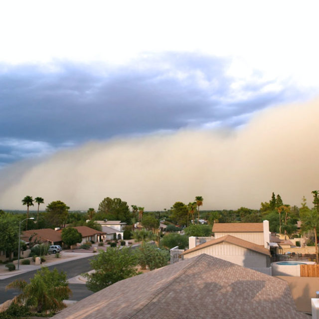 Arizona-Monsoon-Roofing